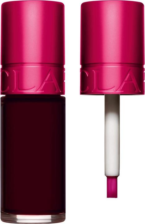 Immagine prodotto Clarins Water Lip Stain - 04 Violet Water Matte (04)