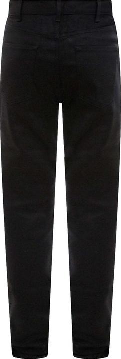 Actual product image Celine Skinny Low Rise Jeans (31)