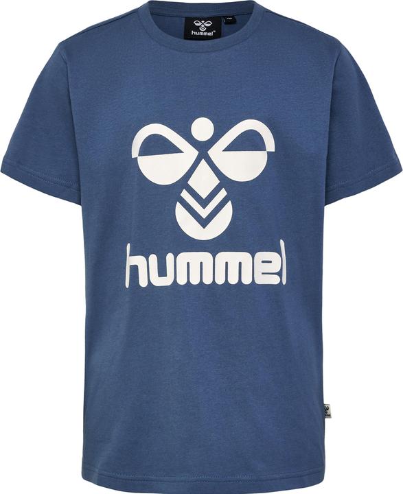 Image du produit hummel Hmltres T-Shirt S/S (116)