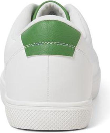 Actual product image Jack & Jones PU Sneaker (44)