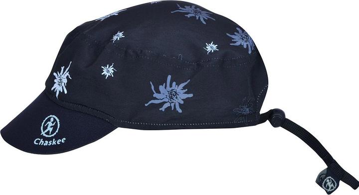 Chaskee Reversible Cap (One Size)