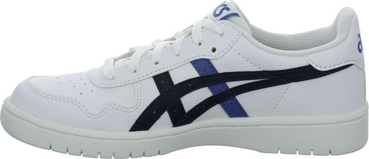 Produktbild ASICS Performance Japan S GS (39)
