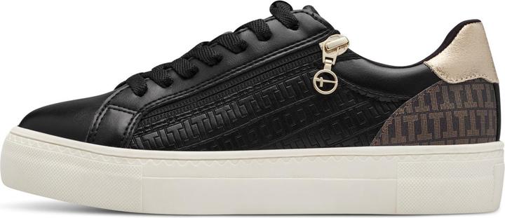Tamaris Sneaker (39)