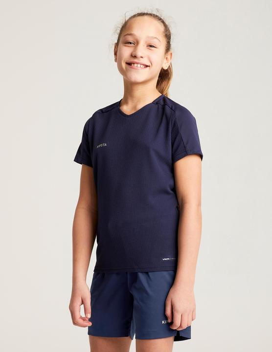 Immagine prodotto Kipsta SHORT VIRALTO GIRL 332588 (116, 128)