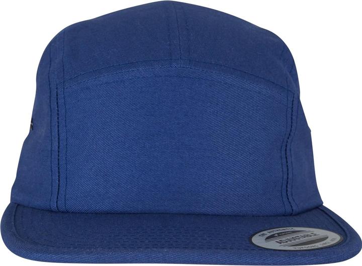 Produktbild Flexfit Classic Jockey Cap - 3240 (One Size)