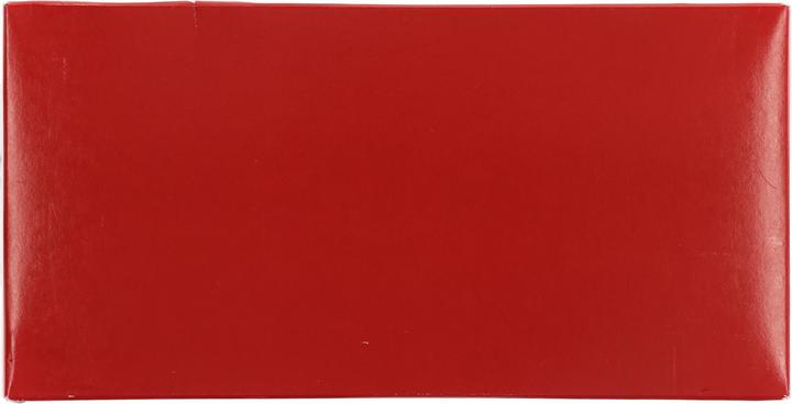Produktbild Gedore Red red R22150019 Hammer-/Meisselsatz 2/6 CT-Modul 7-teilig (310 mm)