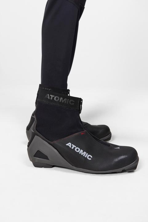 Immagine prodotto Craft Pantaloni da allenamento Core Nordic (S)