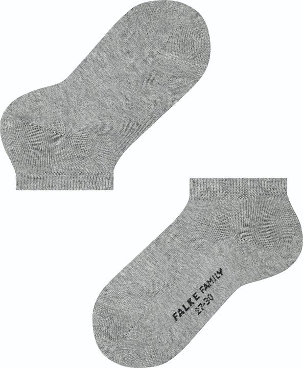 Produktbild Falke Family SN (Einzelpack, 27 - 30)