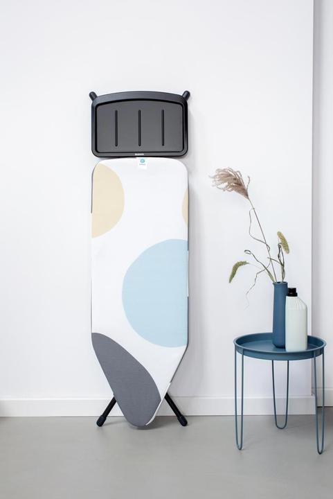 Actual product image Brabantia Ironing board covers