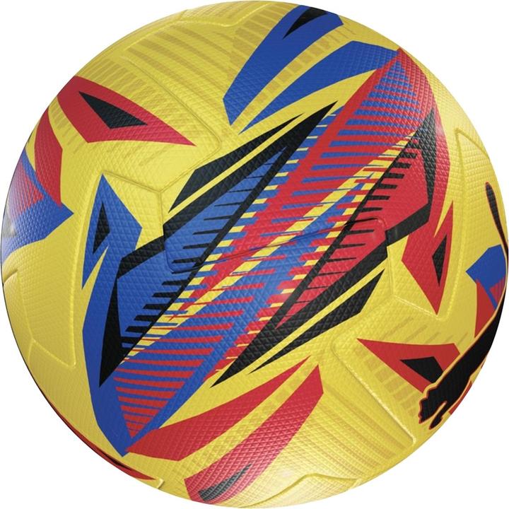 Image du produit EFL - Ballon de foot ORBITA SKY BET 24/25