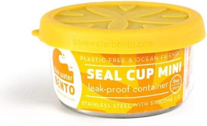 Image du produit ECOlunchbox Seal Cup Mini