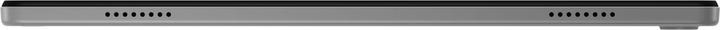Actual product image Lenovo Tab M10 (3rd Gen) (WLAN only, 10.10", 64 GB, Dual Tone Storm Gray)