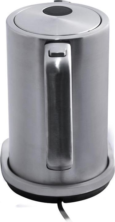 Produktbild Orava Delux (1.70 l)