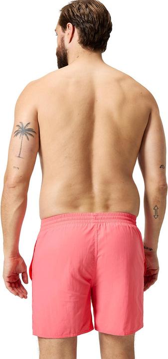 Immagine prodotto Speedo Essential 16" Watershort (L)