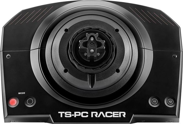 Immagine prodotto Thrustmaster Base servo TS-PC Racer (PC)
