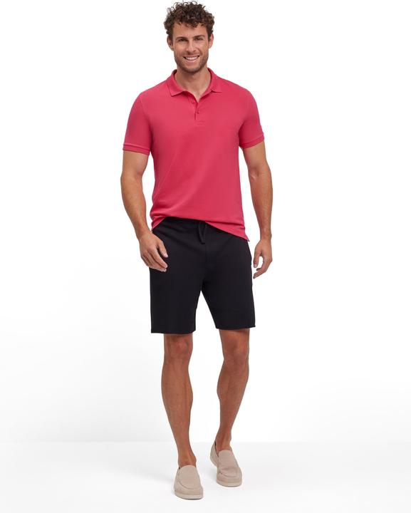 Actual product image Falke Men Polo Shirt (XL)