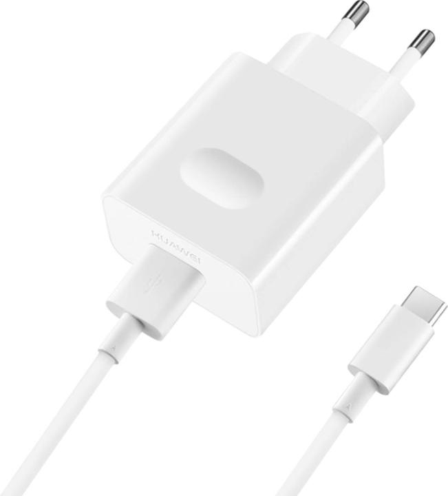 Immagine prodotto Huawei Caricatore rapido AP32 - Micro USB (18 W)