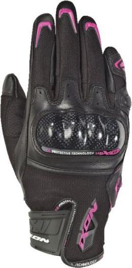 Image du produit Ixon Gants de randonnée Rs Rise Air Lady (XXL)