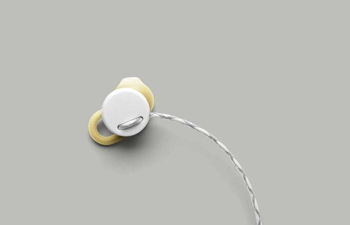 Produktbild Urbanears Reimers (iOS) (Kabelgebunden)