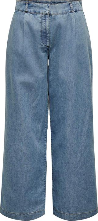 JdY JDYTRIXIE Weiter Beinschnitt Hose mit weitem Beinschnitt Hose mit weitem Beinschnitt (32)