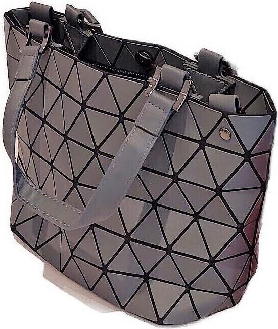 Immagine prodotto Malique Borsa Shopper Tote Bag 165