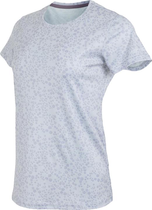 Produktbild Regatta Josie Gibson Fingal Edition TShirt (38 D)