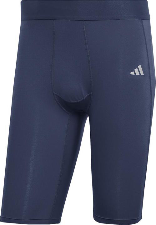 Produktbild adidas Tech Fit Tight Herren (XS)