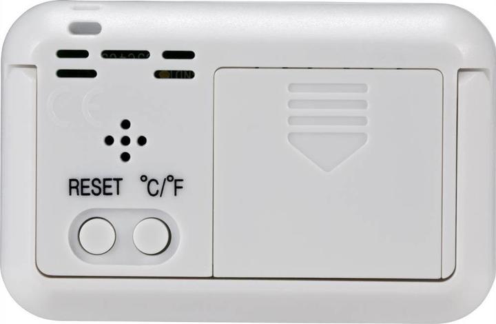 Produktbild Eurochron EC-4321116