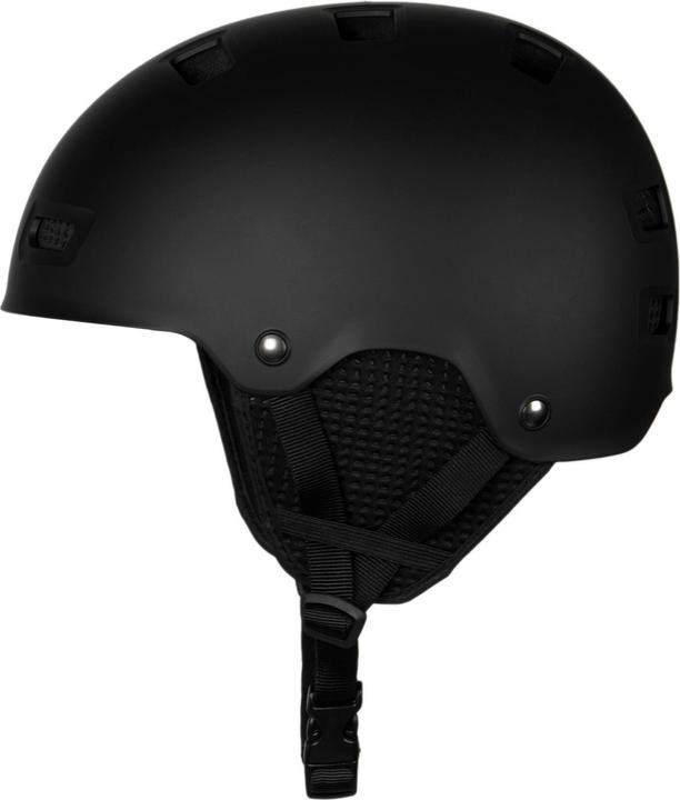 Produktbild Wakeboarding Protect (L, 52 - 55 cm)