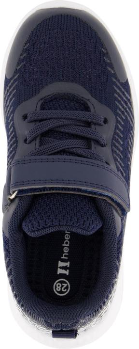 Produktbild Heber Peak Kid's SylvaHe. Light Shoes (26)