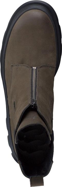 Image du produit Paul Green Bottes 8030 024 (40.5)