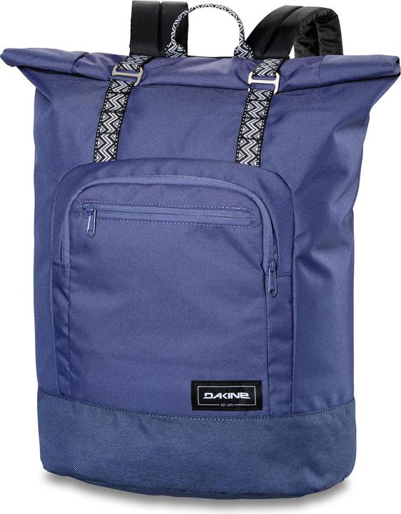 Image du produit Dakine Milly (24 l)