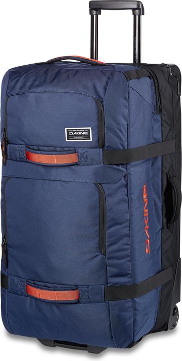 Produktbild Dakine Split Roller (110 l, XL (ab 115l))