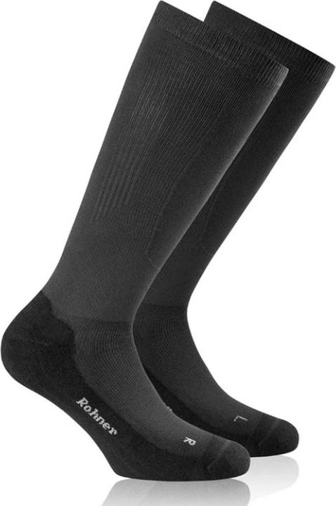 009 black