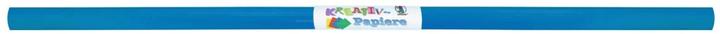 Immagine prodotto Ursus Carta Dragon 70 x 100 cm, 42 g/m², blu scuro (42 g/m², 1 x)