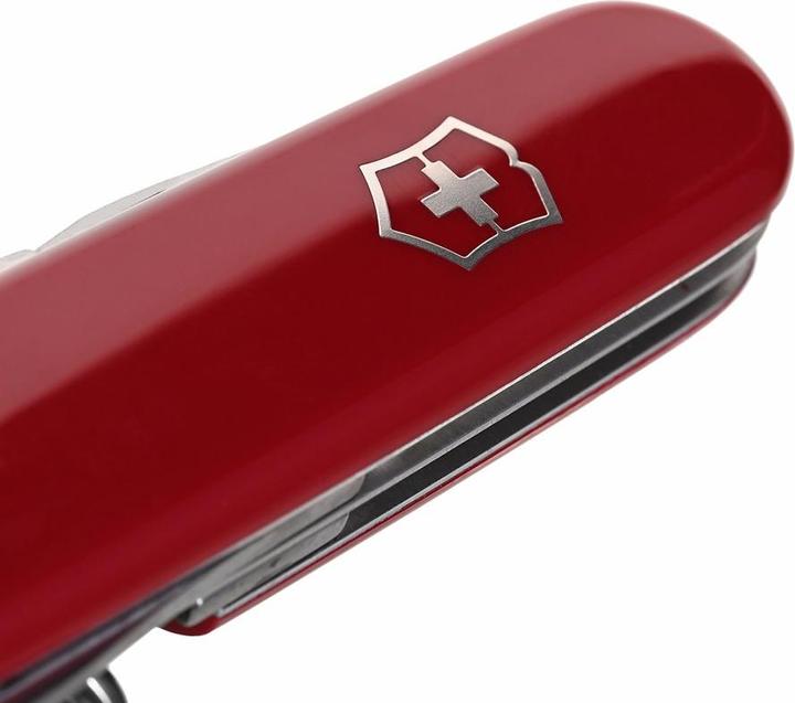 Produktbild Victorinox Spartan