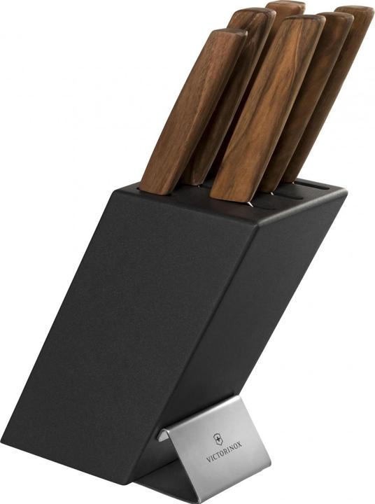Image du produit Victorinox Swiss Modern