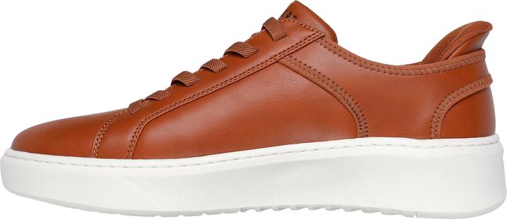 Produktbild Skechers sneakers court break - double vented (40)