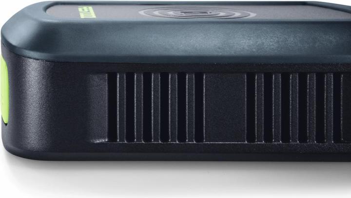 Image du produit Festool Handy Ladestation PHC 18 (18 V)