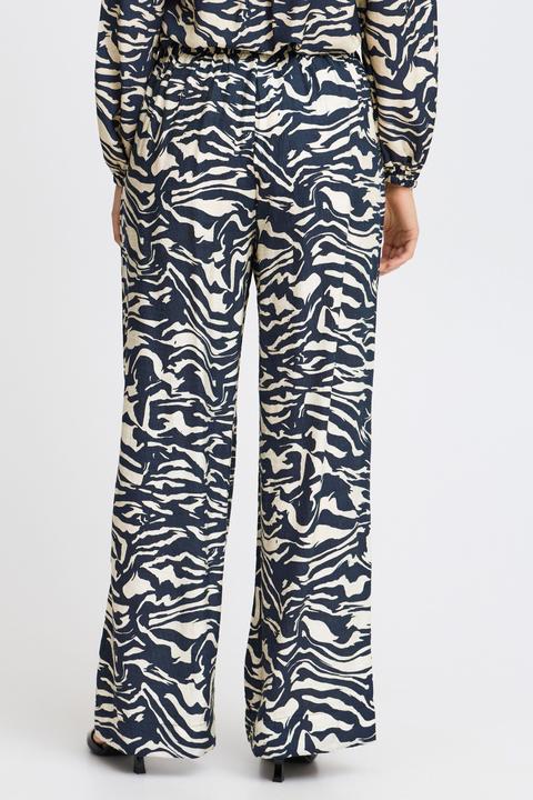Actual product image Fransa FRARIANA PA 2 20614593 (XXL)