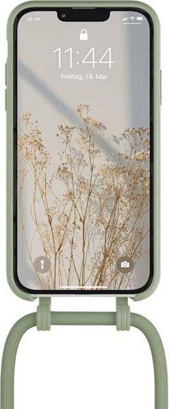 Produktbild Woodcessories Change Case Bio (Apple iPhone 13, Apple iPhone 14)