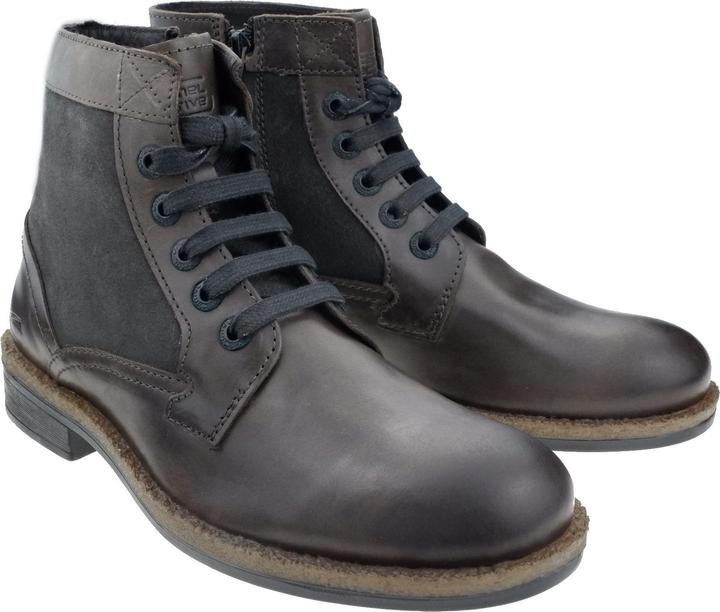 Produktbild Camel Active Desierto (40.5)
