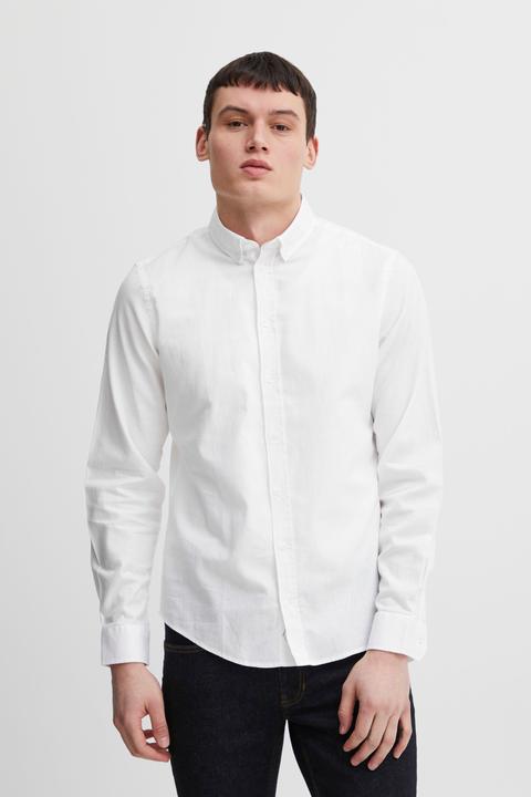 Actual product image Casual Friday CFAnton LS BD - 20504573 (XXL)