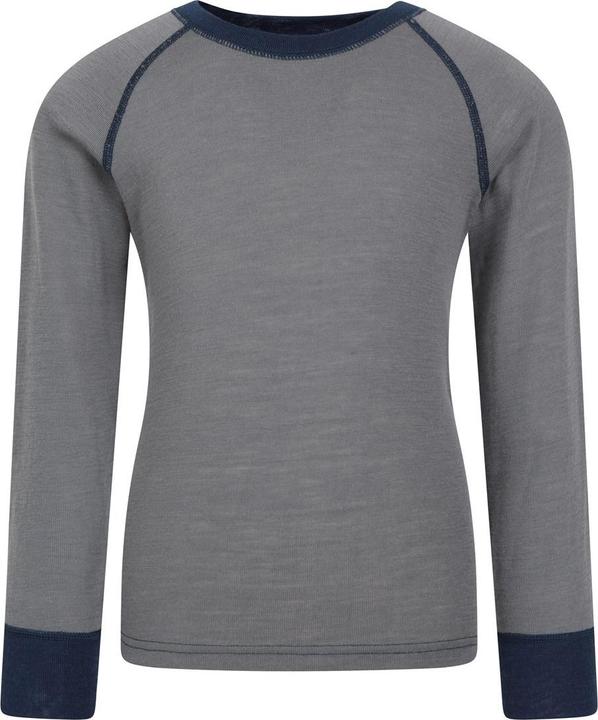 Grigio