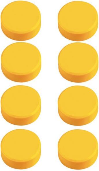 Actual product image Maul per magnet (8 x)