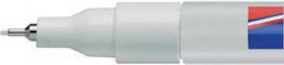 Image du produit Edding 780 (Blanc, 0.80 mm, 1 x)
