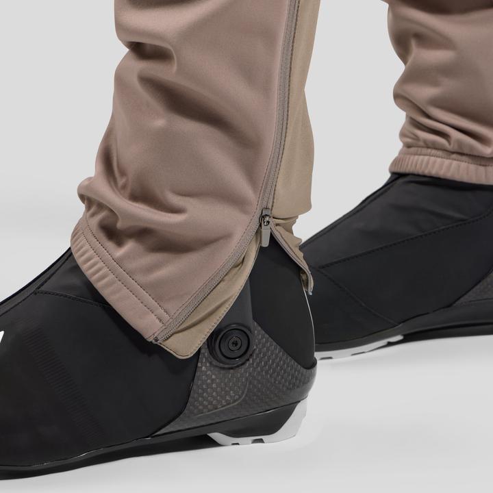 Image du produit Odlo Brensholmen (XXL)