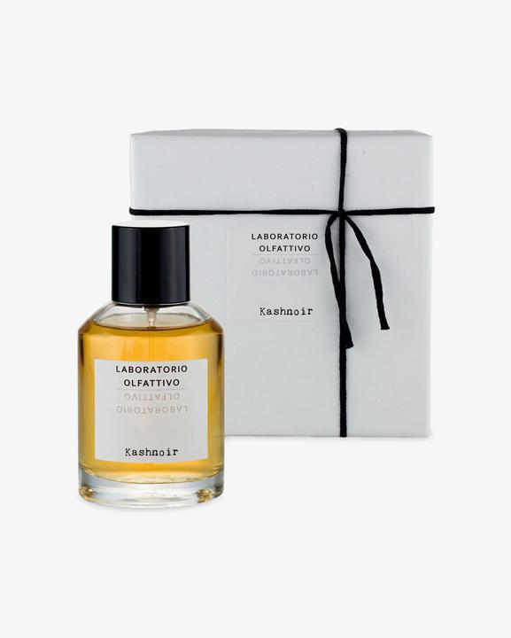 Produktbild Laboratorio Olfattivo Kashnoir (Eau de Parfum, 100 ml)
