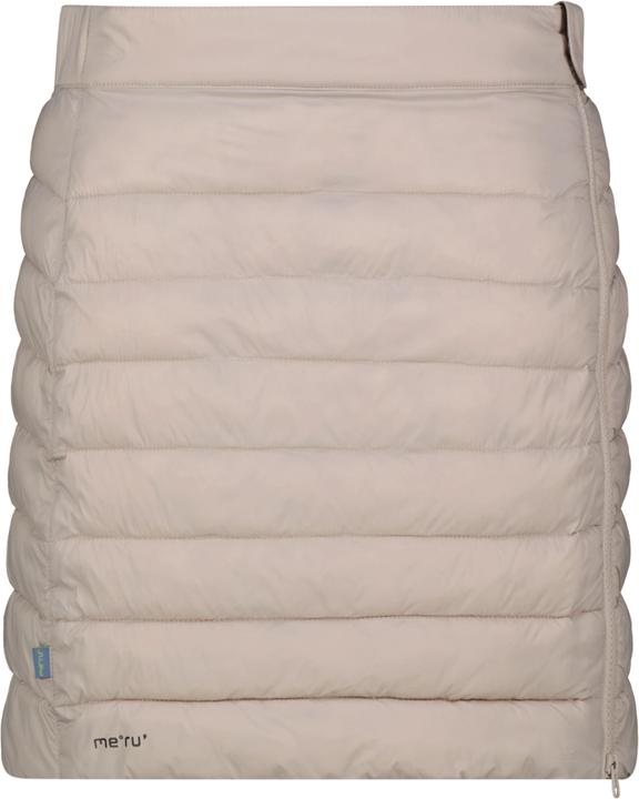 Meru Gander Solid