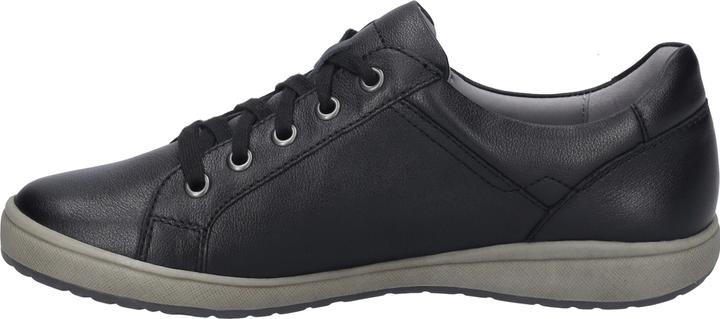 Produktbild Josef Seibel Sneakers (40)